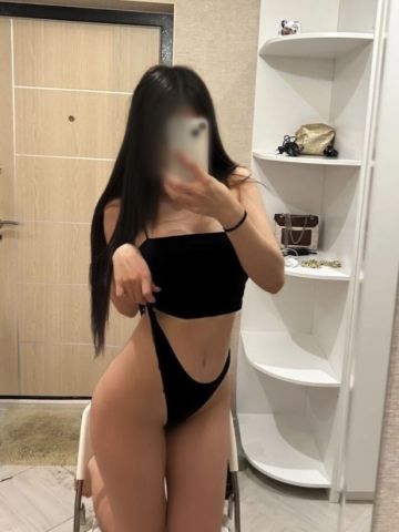 Устинья